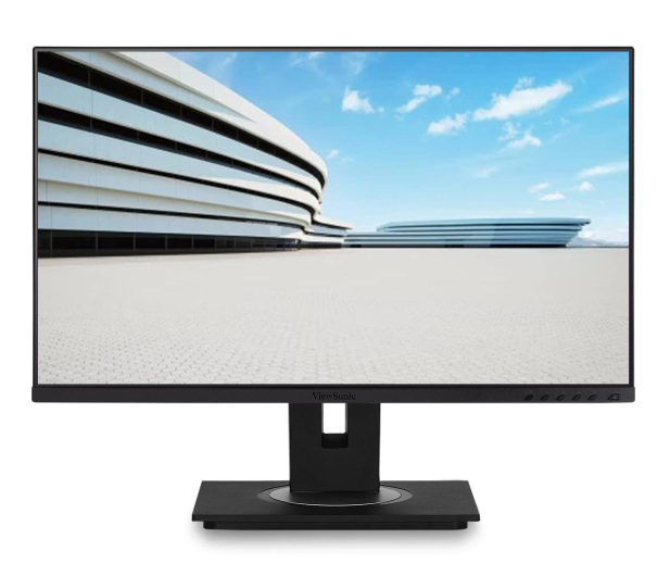 ViewSonic VG2456 - 1145729 - zdjęcie